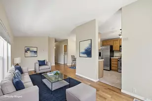 52 Oriole Way, Santa Rosa, CA 95409 - Photo 4