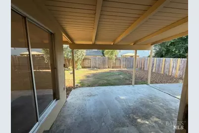 387 Tulip Street, Fairfield, CA 94533 - Photo 26