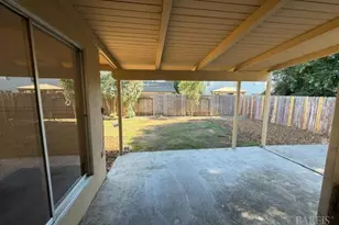 387 Tulip St, Fairfield, CA 94533 - Photo 26