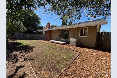 387 Tulip Street, Fairfield, CA 94533 - Photo 28