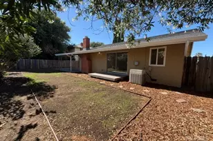 387 Tulip St, Fairfield, CA 94533 - Photo 28