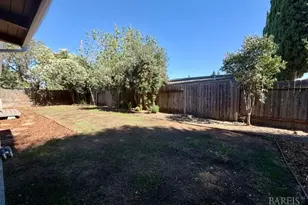 387 Tulip St, Fairfield, CA 94533 - Photo 32