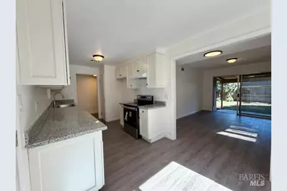 387 Tulip Street, Fairfield, CA 94533 - Photo 4
