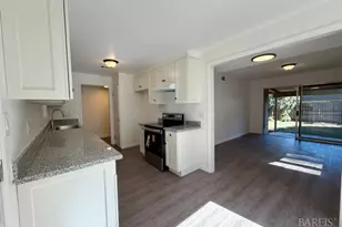 387 Tulip St, Fairfield, CA 94533 - Photo 4
