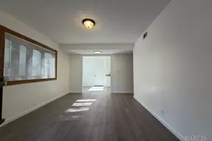 387 Tulip St, Fairfield, CA 94533 - Photo 10