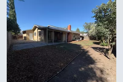 387 Tulip Street, Fairfield, CA 94533 - Photo 24