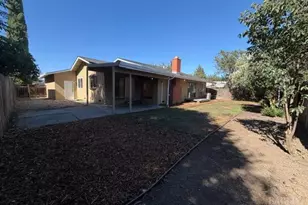 387 Tulip St, Fairfield, CA 94533 - Photo 24