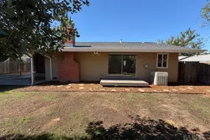 387 Tulip St, Fairfield, CA 94533 - Photo 30