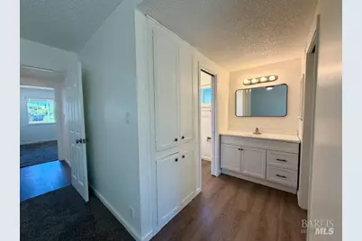 387 Tulip Street, Fairfield, CA 94533 - Photo 18