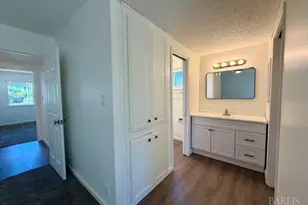 387 Tulip St, Fairfield, CA 94533 - Photo 18