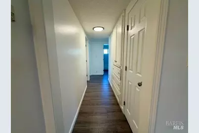 387 Tulip Street, Fairfield, CA 94533 - Photo 16