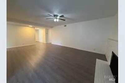 387 Tulip Street, Fairfield, CA 94533 - Photo 14