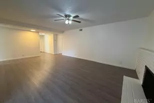 387 Tulip St, Fairfield, CA 94533 - Photo 14
