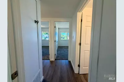 387 Tulip Street, Fairfield, CA 94533 - Photo 22