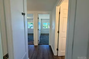387 Tulip St, Fairfield, CA 94533 - Photo 22