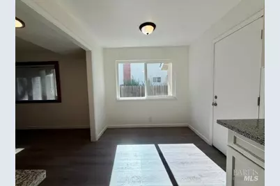 387 Tulip Street, Fairfield, CA 94533 - Photo 8