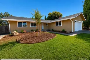 387 Tulip St, Fairfield, CA 94533 - Photo 2