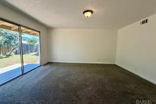 387 Tulip St, Fairfield, CA 94533 - Photo 20
