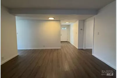 387 Tulip Street, Fairfield, CA 94533 - Photo 12