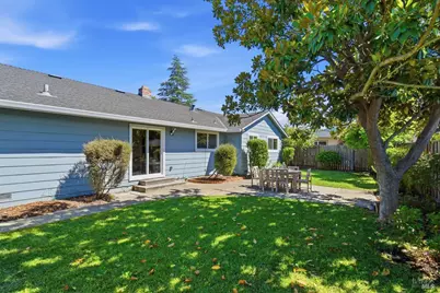 1835 Tisserand Drive, Santa Rosa, CA 95405 - Photo 26
