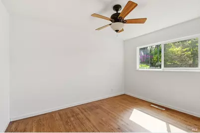 1835 Tisserand Drive, Santa Rosa, CA 95405 - Photo 20