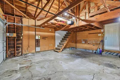1835 Tisserand Drive, Santa Rosa, CA 95405 - Photo 30