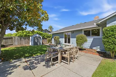 1835 Tisserand Drive, Santa Rosa, CA 95405 - Photo 28
