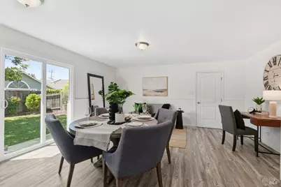 1835 Tisserand Drive, Santa Rosa, CA 95405 - Photo 16