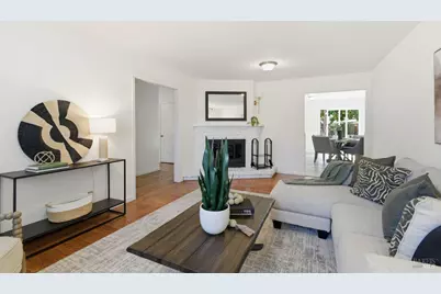 1835 Tisserand Drive, Santa Rosa, CA 95405 - Photo 10