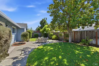 1835 Tisserand Drive, Santa Rosa, CA 95405 - Photo 6