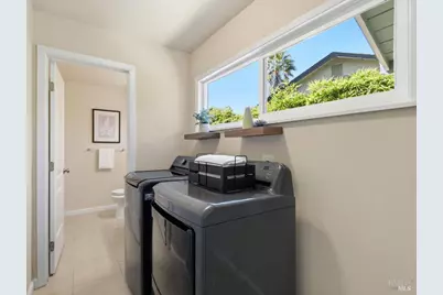 1835 Tisserand Drive, Santa Rosa, CA 95405 - Photo 24