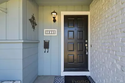 1835 Tisserand Drive, Santa Rosa, CA 95405 - Photo 8