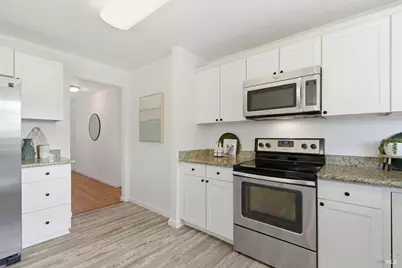 1835 Tisserand Drive, Santa Rosa, CA 95405 - Photo 14