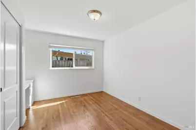 1835 Tisserand Drive, Santa Rosa, CA 95405 - Photo 22
