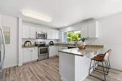 1835 Tisserand Drive, Santa Rosa, CA 95405 - Photo 12
