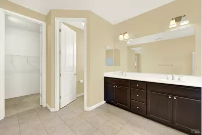 4700 Sweetwater Place, Fairfield, CA 94534 - Photo 28