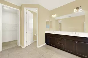 4700 Sweetwater Pl, Fairfield, CA 94534 - Photo 28