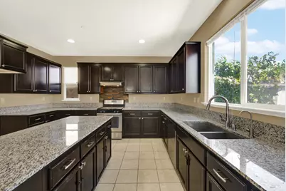 4700 Sweetwater Place, Fairfield, CA 94534 - Photo 12