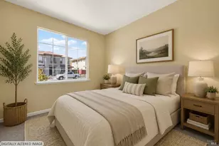 4700 Sweetwater Pl, Fairfield, CA 94534 - Photo 16