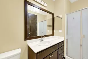 4700 Sweetwater Pl, Fairfield, CA 94534 - Photo 18