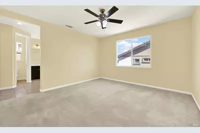 4700 Sweetwater Place, Fairfield, CA 94534 - Photo 26