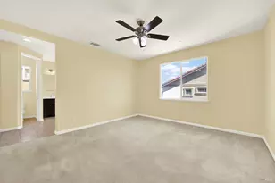 4700 Sweetwater Pl, Fairfield, CA 94534 - Photo 26