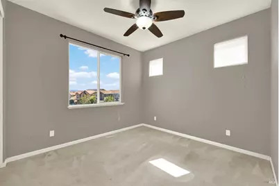 4700 Sweetwater Place, Fairfield, CA 94534 - Photo 24