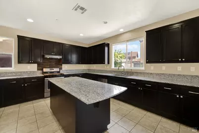 4700 Sweetwater Place, Fairfield, CA 94534 - Photo 14
