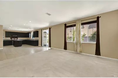 4700 Sweetwater Place, Fairfield, CA 94534 - Photo 10