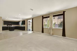 4700 Sweetwater Pl, Fairfield, CA 94534 - Photo 10