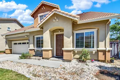 4700 Sweetwater Place, Fairfield, CA 94534 - Photo 4
