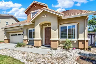 4700 Sweetwater Pl, Fairfield, CA 94534 - Photo 4