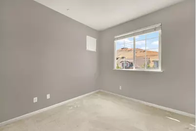 4700 Sweetwater Place, Fairfield, CA 94534 - Photo 20