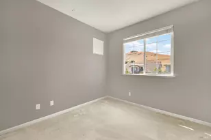 4700 Sweetwater Pl, Fairfield, CA 94534 - Photo 20